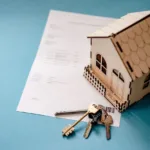 Kredyt hipoteczny na kupno domu